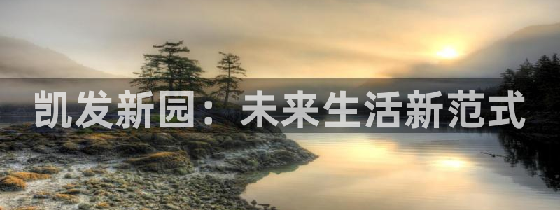 聚彩