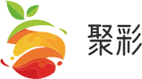 聚彩游戏平台Logo